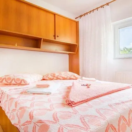Justic Njivice