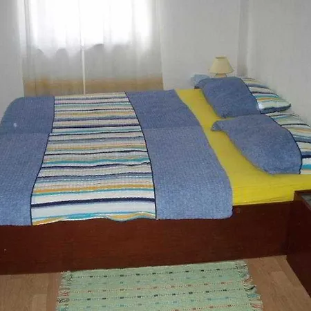 Justic Apartament