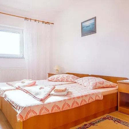 Justic Apartament *