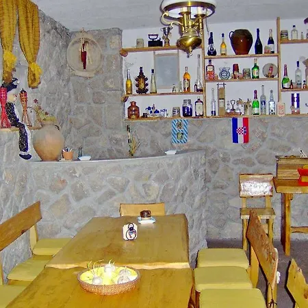 Justic Apartament